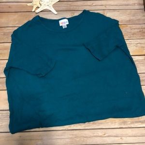 Lularoe Top